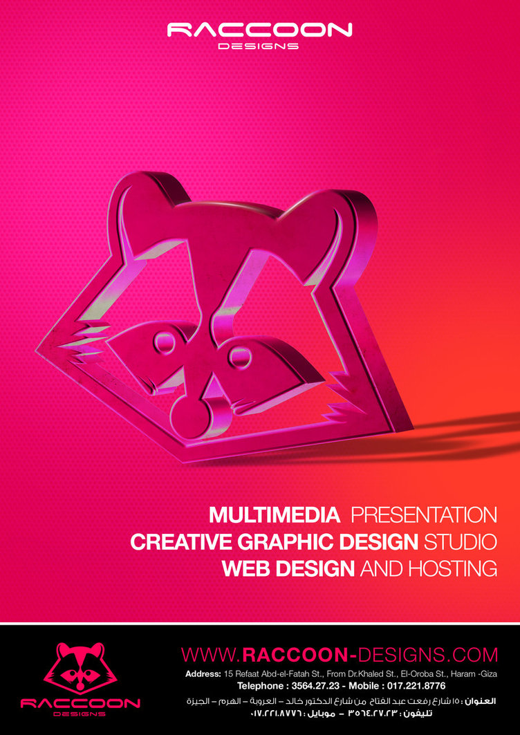 Poster Ideas for Print for Creative Poster Designs Inspiration
59nar Poster Ideas for Print for Creative Poster Designs Inspiration
59nar